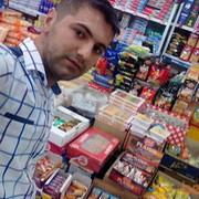  ,   TUNAR, 35 ,   ,   , c 