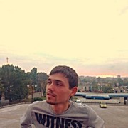 ���������� �������, ���� ������� ���������, 37 ���, ������������ ��� ������, ����� � ���������, c�������� ���������