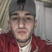   ,   , 23 ,   ,   , c 