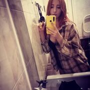  ,   , 29 ,   , 