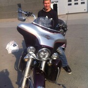 ���������� �����-���������, ���� ������� �����, 41 ���, ������������ ��� ������, ����� � ���������