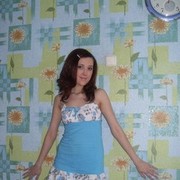 ���������� ����, ���� ������� �����, 34 ����, ������������ ��� ������, ����� � ���������, c�������� ���������