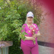  ,   , 62 ,  