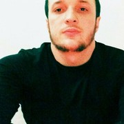  ,   Alladin, 36 ,  