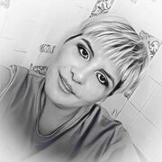  ,   , 46 ,   ,   , 