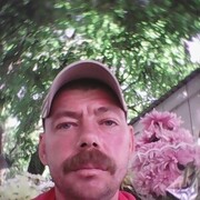 ���������� ������, ���� ������� ����, 44 ����, ������������ ��� ������, ����� � ���������, c�������� ���������