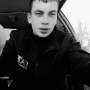  ,   , 26 ,   ,   , 