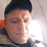  ,   , 43 ,   ,   