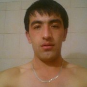 ���������� ������, ���� ������� ��������, 40 ���, ������������ ��� ������, ����� � ���������, c�������� ���������, ���������