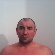  Grojec,  Igor, 51