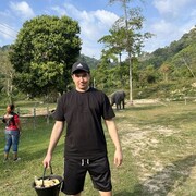 ���������� �������, ���� ������� Akmal, 28 ���, ������������ ��� ������, ����� � ���������, ���������