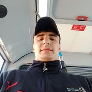   ,  , 26