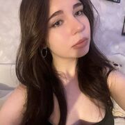 ���������� ������, ���� ������� ����, 22 ����, ������������ ��� ���������