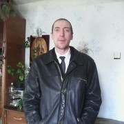  ,   LyohaPike, 53 ,   