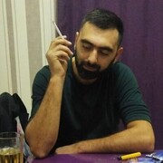 ���������� �����, ���� ������� ����, 36 ���, ������������ ��� ������