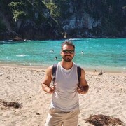 ���������� �������, ���� ������� �������, 39 ���, ������������ ��� ������, ����� � ���������, c�������� ���������