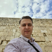  ,   Benjamin, 50 ,   ,   , c 