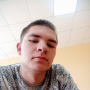 ���������� ������, ���� ����� ����, 22 ����, ������������ ��� ������, ����� � ���������