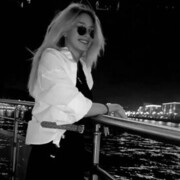 ���������� ������, ���� ������� �����, 25 ���, ������������ ��� ������, ����� � ���������, c�������� ���������