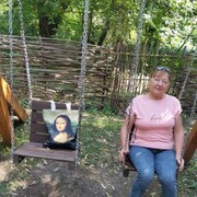  ,    , 61 ,   ,   