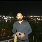 ���������� ������-��-����, ���� ������� ������, 35 ���, ������������ ��� ������, ����� � ���������