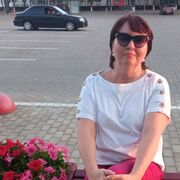  -,   , 53 ,   ,   , c 