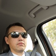  ,   Fox, 52 ,   ,   , c , 