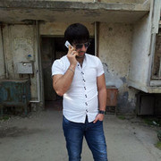  ,   Necik, 36 ,   , 