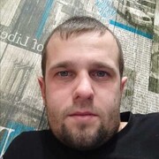  ,   , 29 ,   ,   , c , 