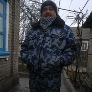  ,   , 55 ,   ,   , c 