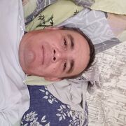  -,  ruslan, 45