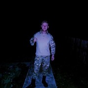  ,   Alexander, 27 ,   ,   , c 