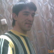  ,   , 37 ,   