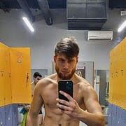 ���������� ������, ���� ������� ����, 29 ���, ������������ ��� ������, ����� � ���������