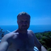  ,   , 45 ,   ,   , c 