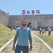  ,  Etiram, 35