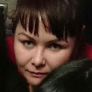 ���������� �������, ���� ������� ������, 40 ���, ������������ ��� ������, ����� � ���������, c�������� ���������