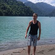  ,   Sergey, 37 ,   ,   , c , 
