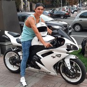  ,   , 27 ,   ,   , c , 