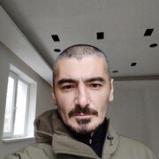 ���������� ������, ���� ������� �������, 47 ���, ������������ ��� ������, ����� � ���������, c�������� ���������