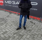  ,   , 35 ,   ,   , c 