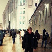 ���������� ������, ���� ������� ������, 54 ����, ������������ ��� ������, ����� � ���������, c�������� ���������