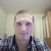  ,   Maxx, 40 ,   