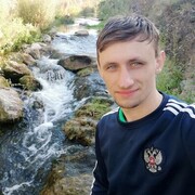 ���������� �����������, ���� ������� ���������, 31 ���, ������������ ��� ������, ����� � ���������, c�������� ���������, ���������