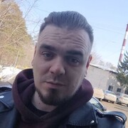 ���������� ������, ���� ������� Andrey, 32 ����, ������������ ��� ������, ����� � ���������, c�������� ���������, ���������