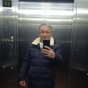  --,   , 60 ,   ,   , c , 