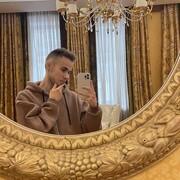 ���������� ������, ���� ����� �����, 22 ����, ������������ ��� ������, ����� � ���������, c�������� ���������, ���������