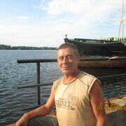  ,   , 53 ,     , c 