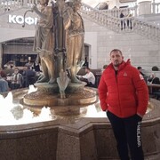  ,   , 36 ,   ,   , c , 