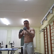 ���������� �����-���������, ���� ������� ������, 37 ���, ������������ ��� ������, ����� � ���������, c�������� ���������, ���������